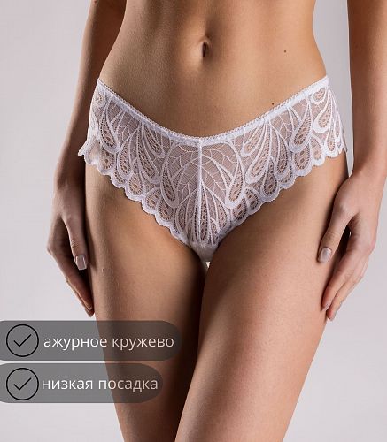 Трусы женские 4551/82